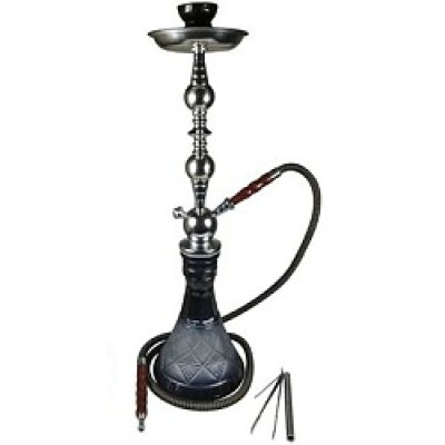 Ναργιλές 62 cm 